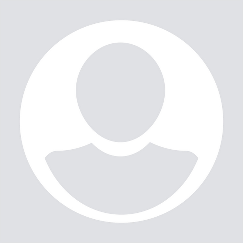 Калинин Дмитрий Станиславович 