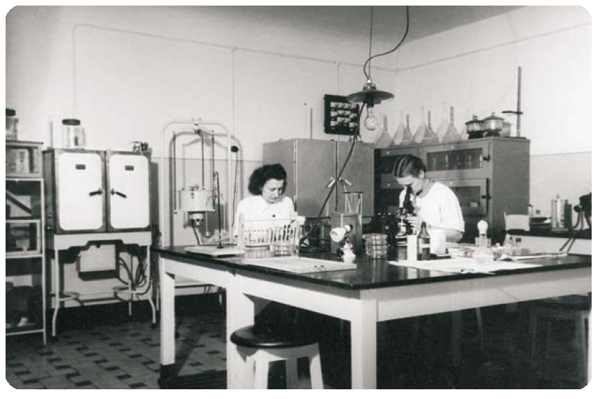 послевоенное время.jpg