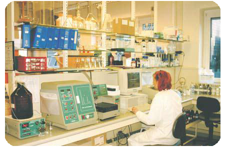 нормы питьевой воды.jpg