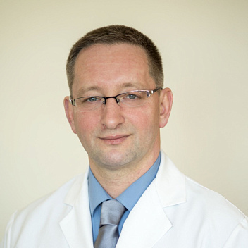 Рогозин Денис Иванович