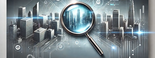 Уважаемые акционеры ! 