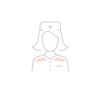 Сдача анализов<br>на дому