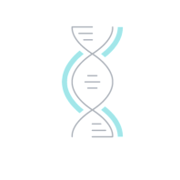 Лабораторная диагностика
