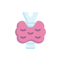 Эндокринология