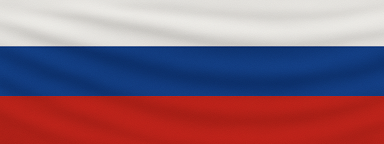 С Днём России ! 