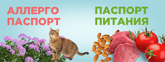 Новые комплексы исследований от лаборатории компании СЗЦДМ